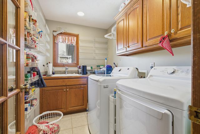 2992 W Cedarbluff Drive, Springfield, MO 65810