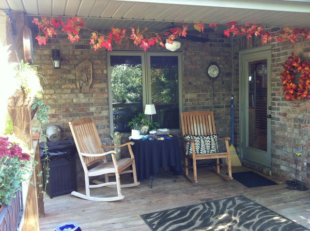 2992 W Cedarbluff Drive, Springfield, MO 65810