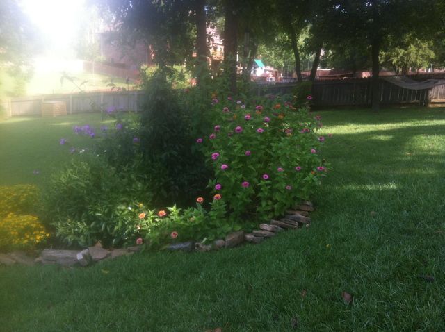 2992 W Cedarbluff Drive, Springfield, MO 65810