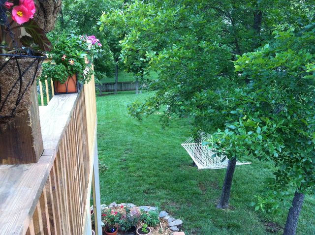 2992 W Cedarbluff Drive, Springfield, MO 65810