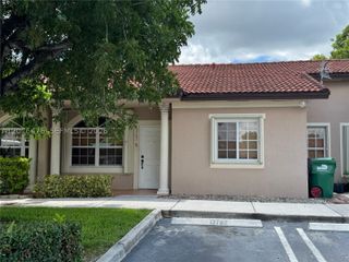 13782 SW 171st Ln 13782, Miami, FL 33177