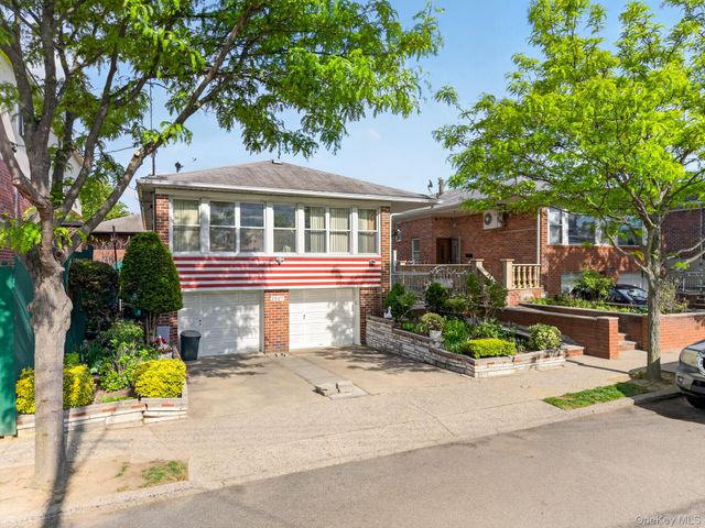 25-07 148th Street, Flushing, NY 11354