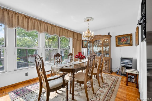 25-07 148th Street, Flushing, NY 11354