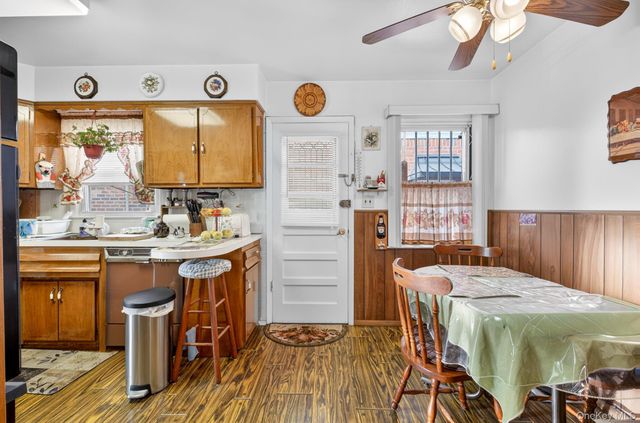 25-07 148th Street, Flushing, NY 11354