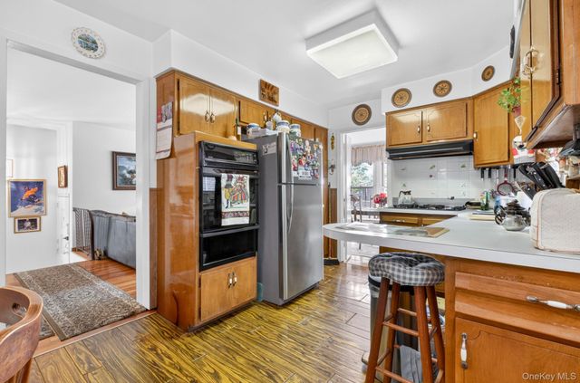 25-07 148th Street, Flushing, NY 11354