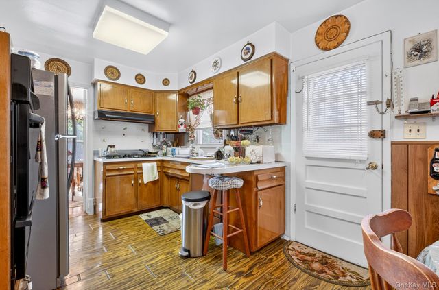 25-07 148th Street, Flushing, NY 11354