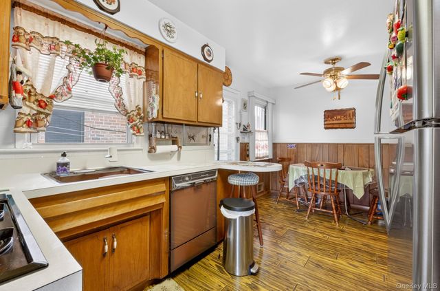 25-07 148th Street, Flushing, NY 11354