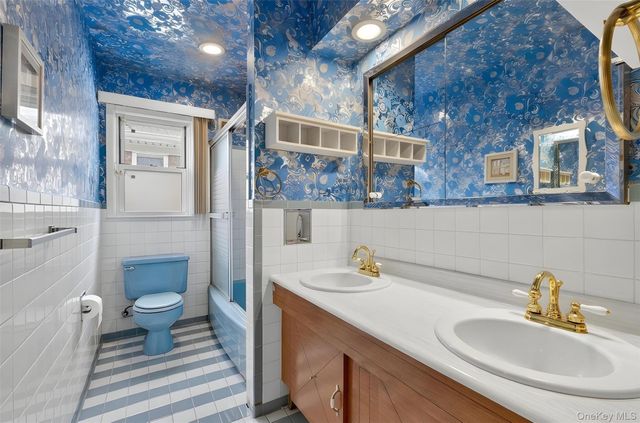25-07 148th Street, Flushing, NY 11354