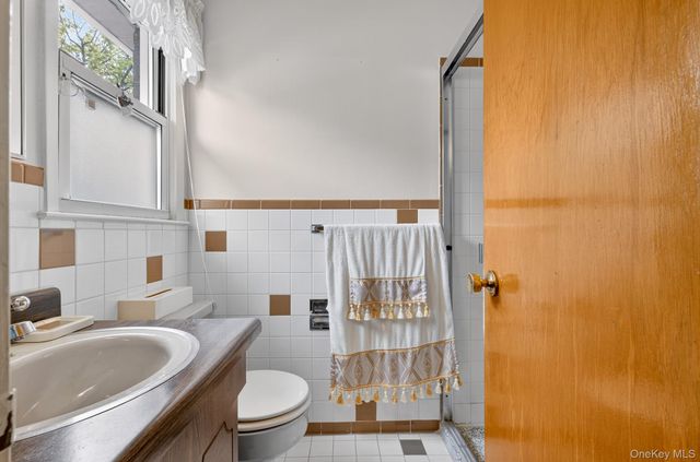 25-07 148th Street, Flushing, NY 11354
