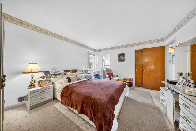 25-07 148th Street, Flushing, NY 11354