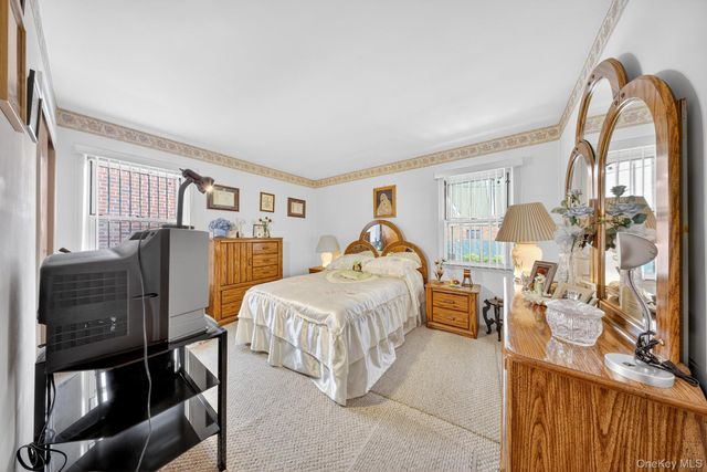 25-07 148th Street, Flushing, NY 11354