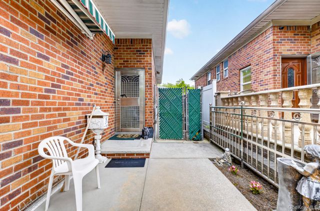 25-07 148th Street, Flushing, NY 11354