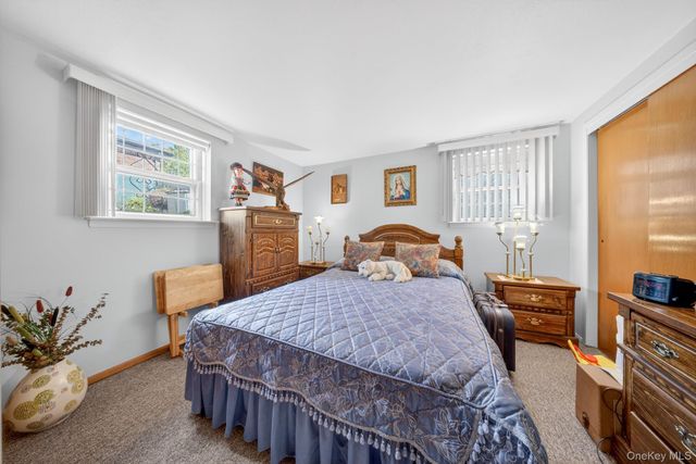 25-07 148th Street, Flushing, NY 11354