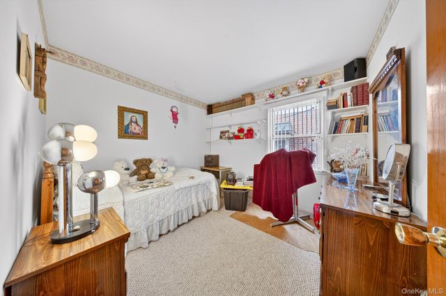 25-07 148th Street, Flushing, NY 11354