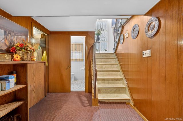 25-07 148th Street, Flushing, NY 11354