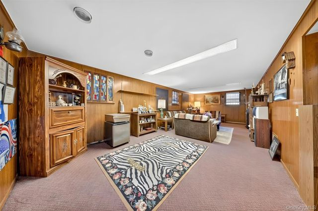 25-07 148th Street, Flushing, NY 11354