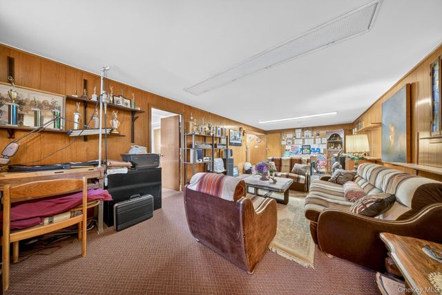 25-07 148th Street, Flushing, NY 11354