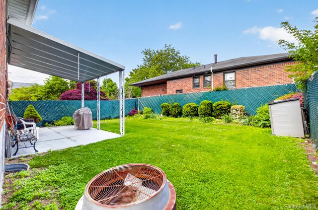 25-07 148th Street, Flushing, NY 11354