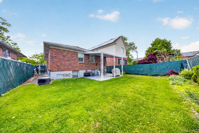 25-07 148th Street, Flushing, NY 11354