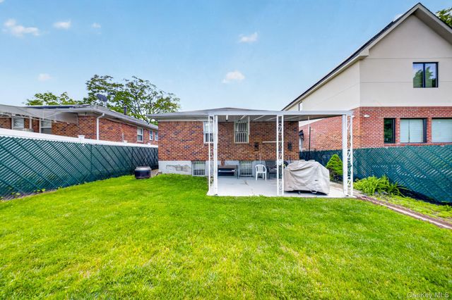 25-07 148th Street, Flushing, NY 11354
