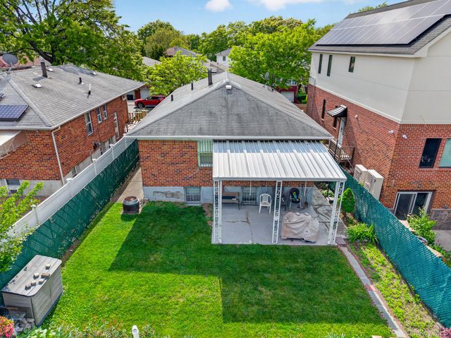 25-07 148th Street, Flushing, NY 11354