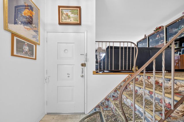 25-07 148th Street, Flushing, NY 11354
