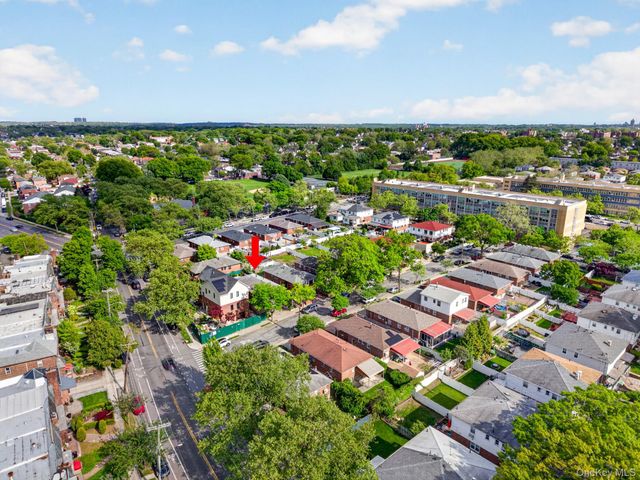 25-07 148th Street, Flushing, NY 11354