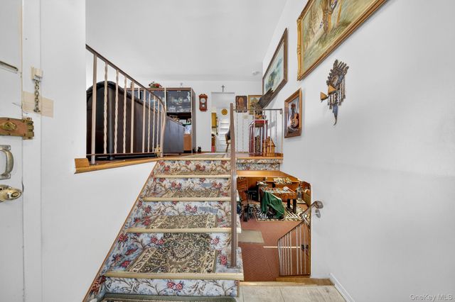 25-07 148th Street, Flushing, NY 11354