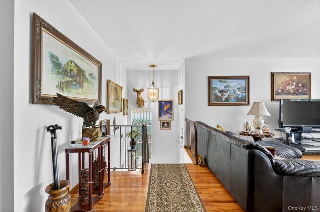 25-07 148th Street, Flushing, NY 11354
