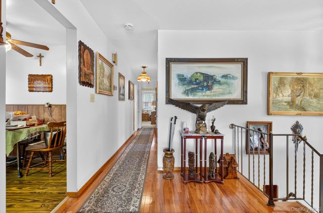 25-07 148th Street, Flushing, NY 11354
