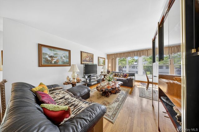 25-07 148th Street, Flushing, NY 11354