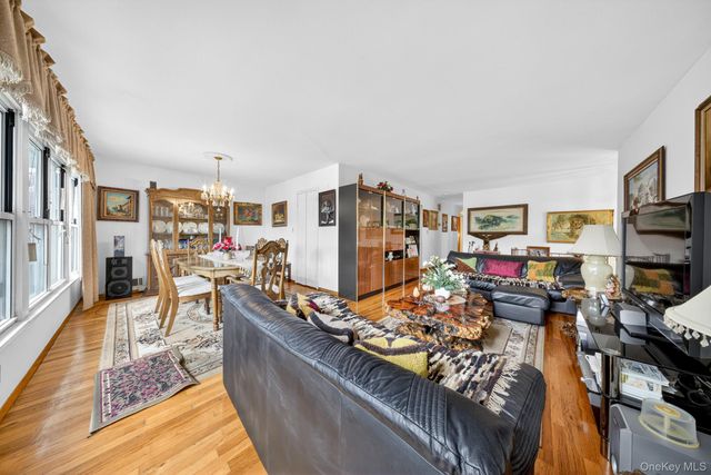 25-07 148th Street, Flushing, NY 11354