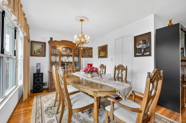 25-07 148th Street, Flushing, NY 11354