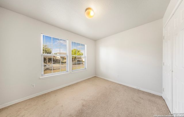 515 Belcross, San Antonio, TX 78237