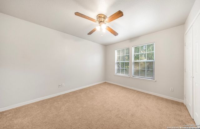 515 Belcross, San Antonio, TX 78237