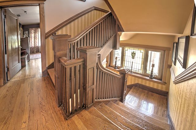 10127 S Hoyne Avenue, Chicago, IL 60643