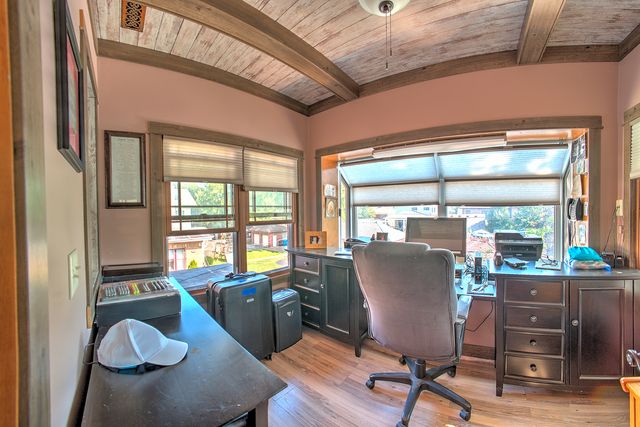 10127 S Hoyne Avenue, Chicago, IL 60643