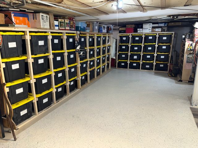 10127 S Hoyne Avenue, Chicago, IL 60643