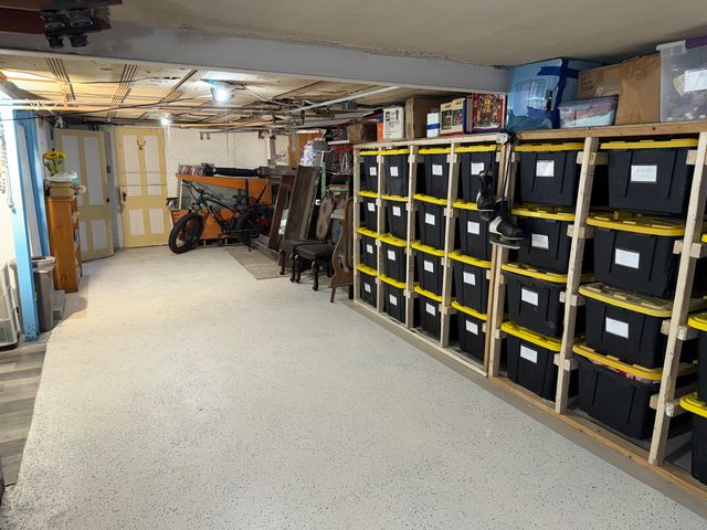 10127 S Hoyne Avenue, Chicago, IL 60643