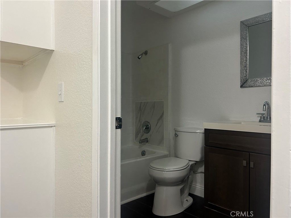 Image 10 of property listing at 25754 Palo Cedro Drive, Moreno Valley, CA 92551