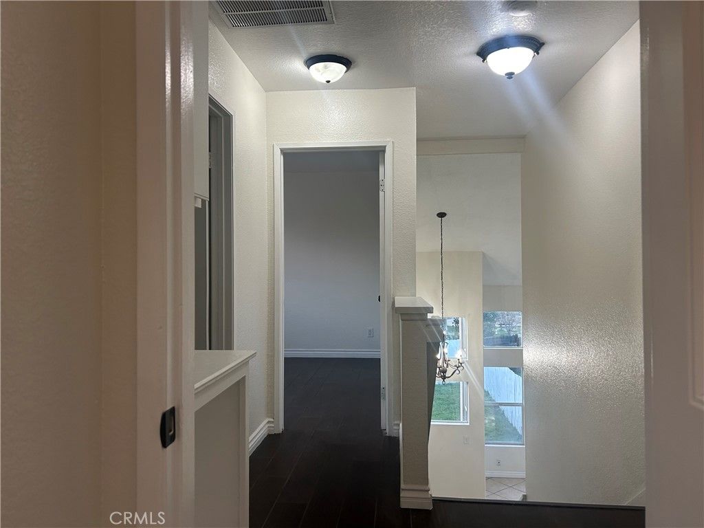 Image 12 of property listing at 25754 Palo Cedro Drive, Moreno Valley, CA 92551