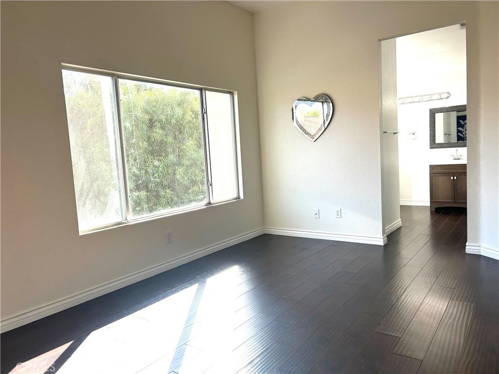Image 13 of property listing at 25754 Palo Cedro Drive, Moreno Valley, CA 92551
