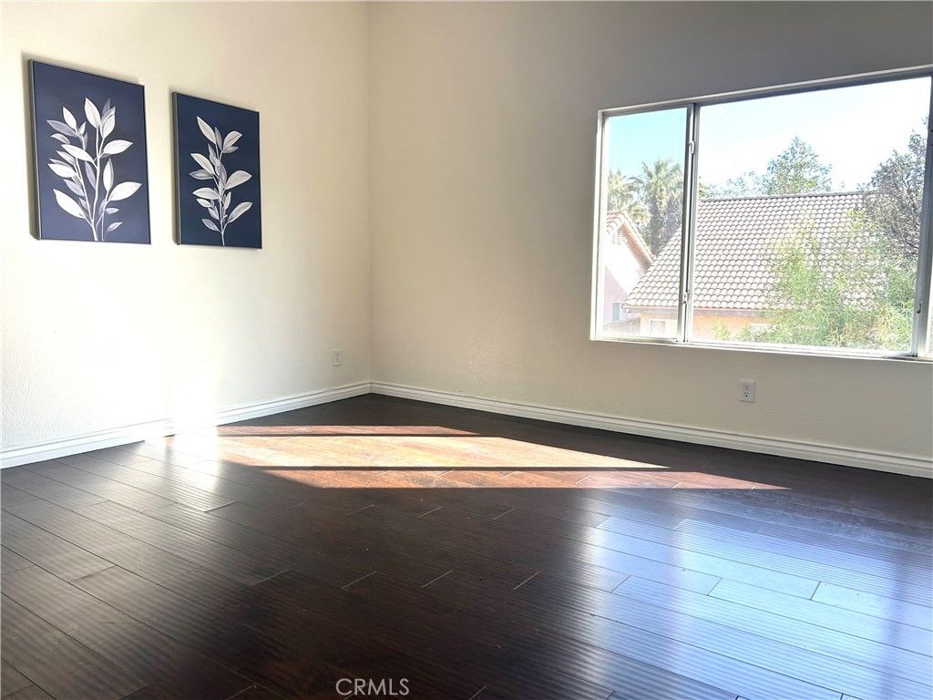 Image 14 of property listing at 25754 Palo Cedro Drive, Moreno Valley, CA 92551