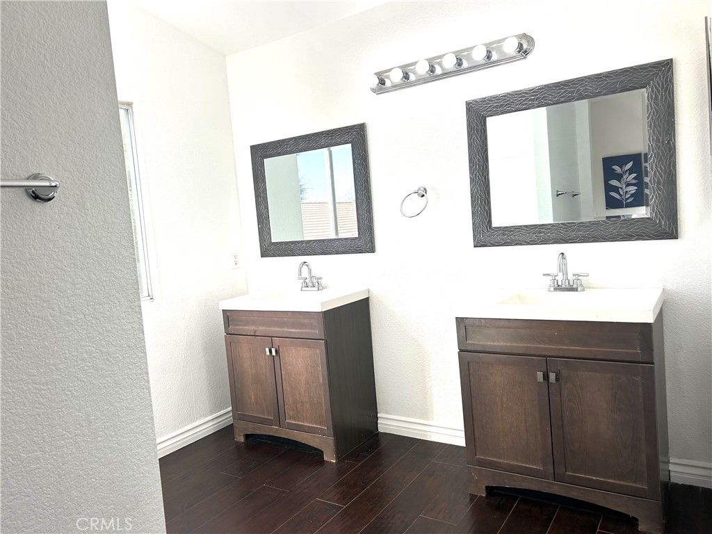 Image 16 of property listing at 25754 Palo Cedro Drive, Moreno Valley, CA 92551