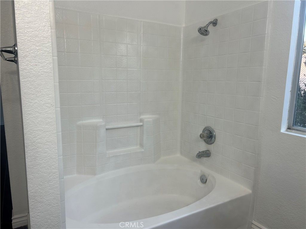 Image 17 of property listing at 25754 Palo Cedro Drive, Moreno Valley, CA 92551
