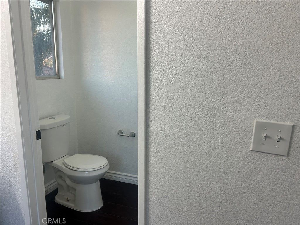 Image 18 of property listing at 25754 Palo Cedro Drive, Moreno Valley, CA 92551