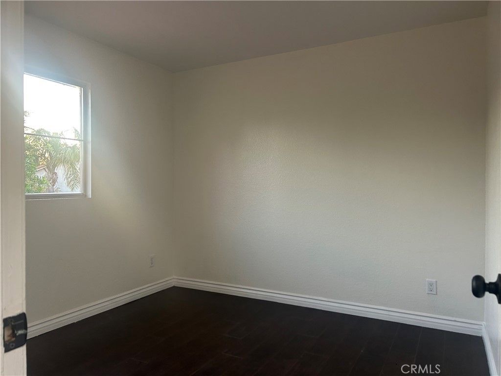 Image 19 of property listing at 25754 Palo Cedro Drive, Moreno Valley, CA 92551