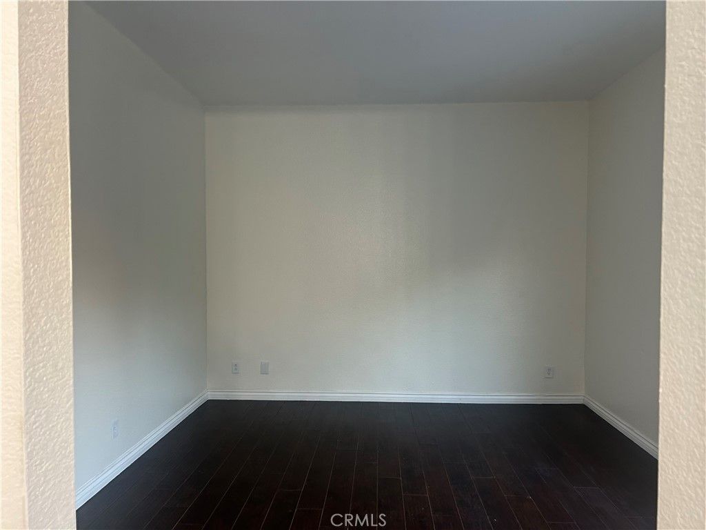 Image 20 of property listing at 25754 Palo Cedro Drive, Moreno Valley, CA 92551
