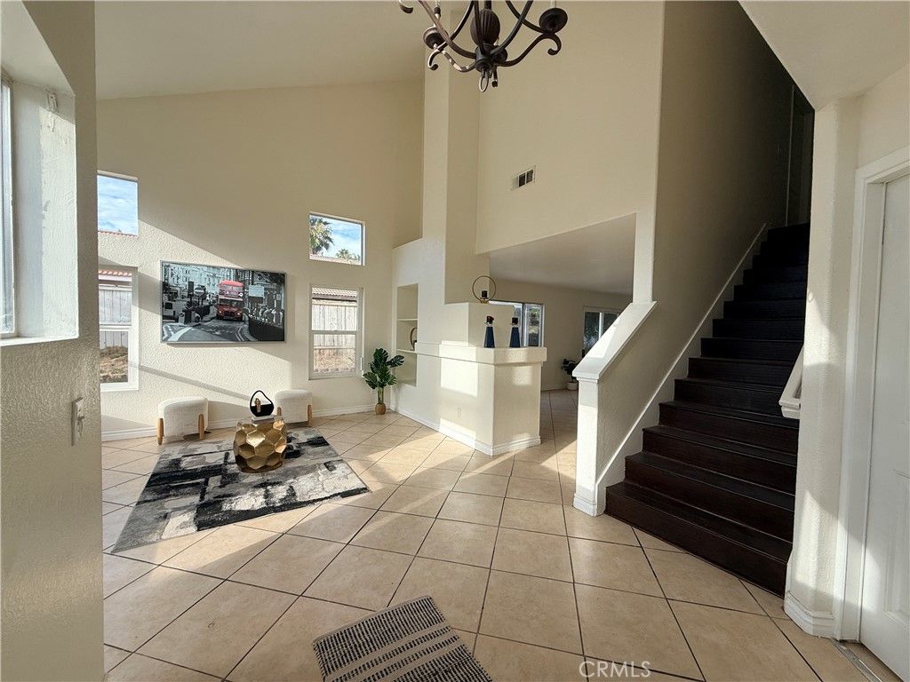 Image 3 of property listing at 25754 Palo Cedro Drive, Moreno Valley, CA 92551