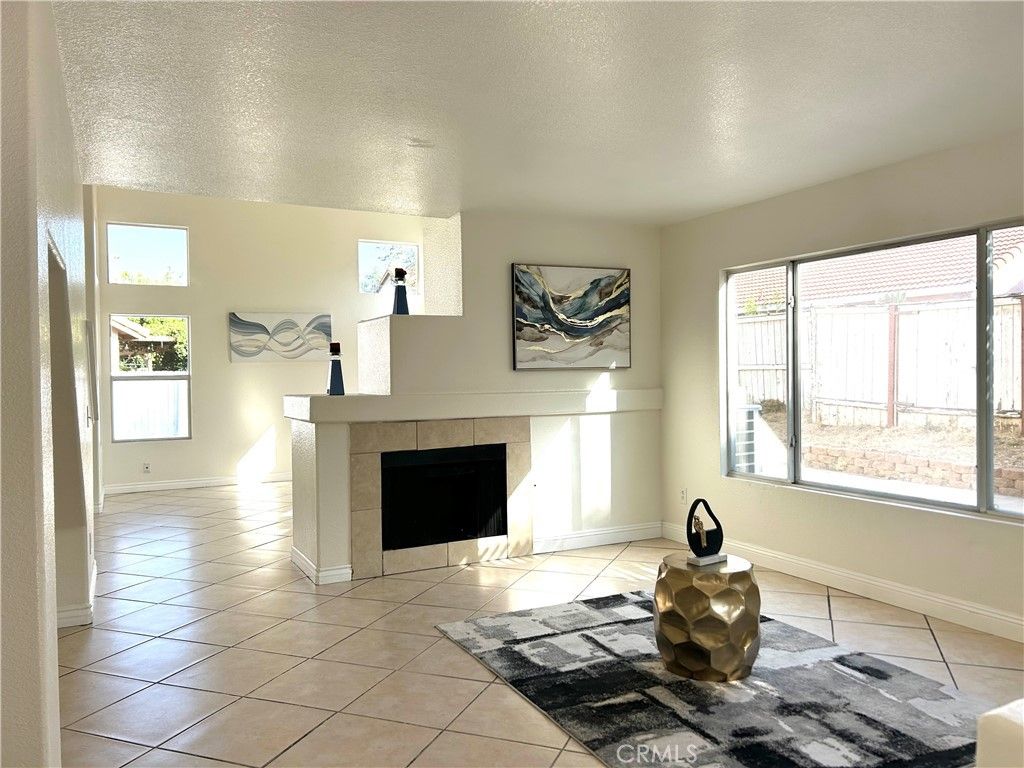 Image 6 of property listing at 25754 Palo Cedro Drive, Moreno Valley, CA 92551